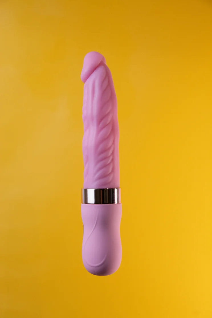 Vibrador