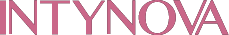Intynova