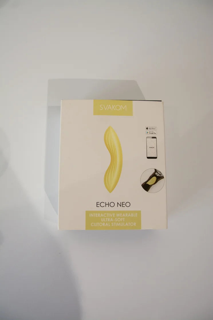 Vibrador